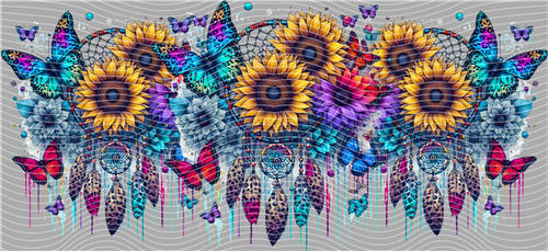 16oz Latest Bestseller-C 7751